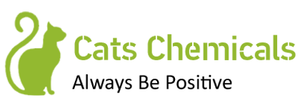 Cats Chemicals
